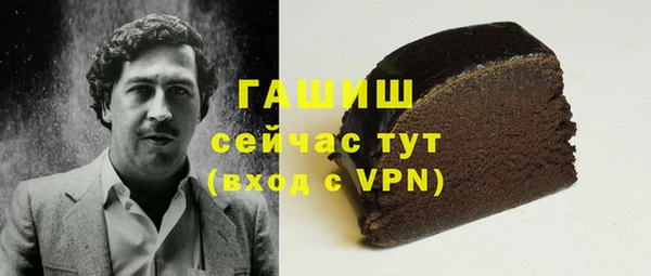 mix Богородицк