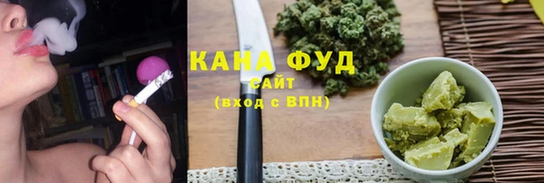 mix Богородицк