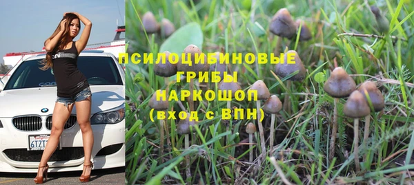 марки lsd Заволжск