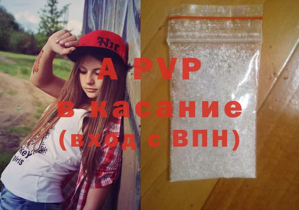 MESCALINE Бородино