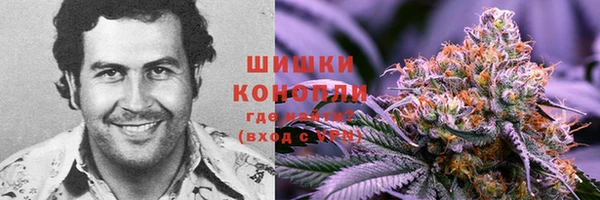 ALPHA PVP Бугульма