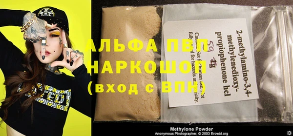 mix Богородицк