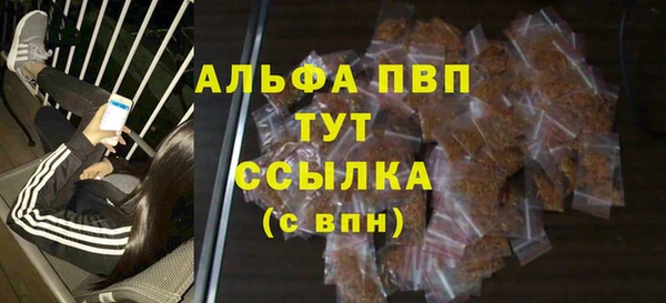 тгк Богданович